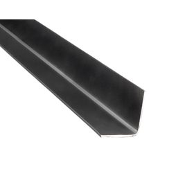 Perfil ángulo 40X5 mm 6 mt (17,82 kg)