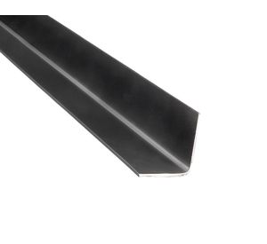 Perfil ángulo 40X5 mm 6 mt (17,82 kg)