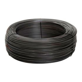 Alambre #14 100 m Recocido Inchalam