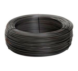 Alambre #14 100 m Recocido Inchalam