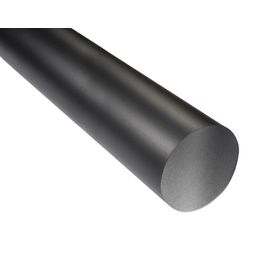 Perfil redondo 8 mm 6 m (2,37 kg)