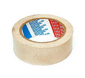 Cinta enmascarar 36 mm x 40 m Tesa