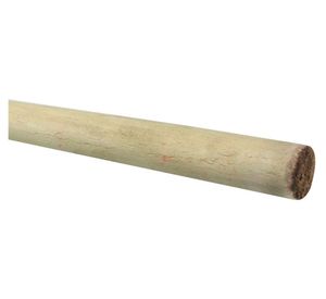 Tarugo liso 19 mm 100 cm