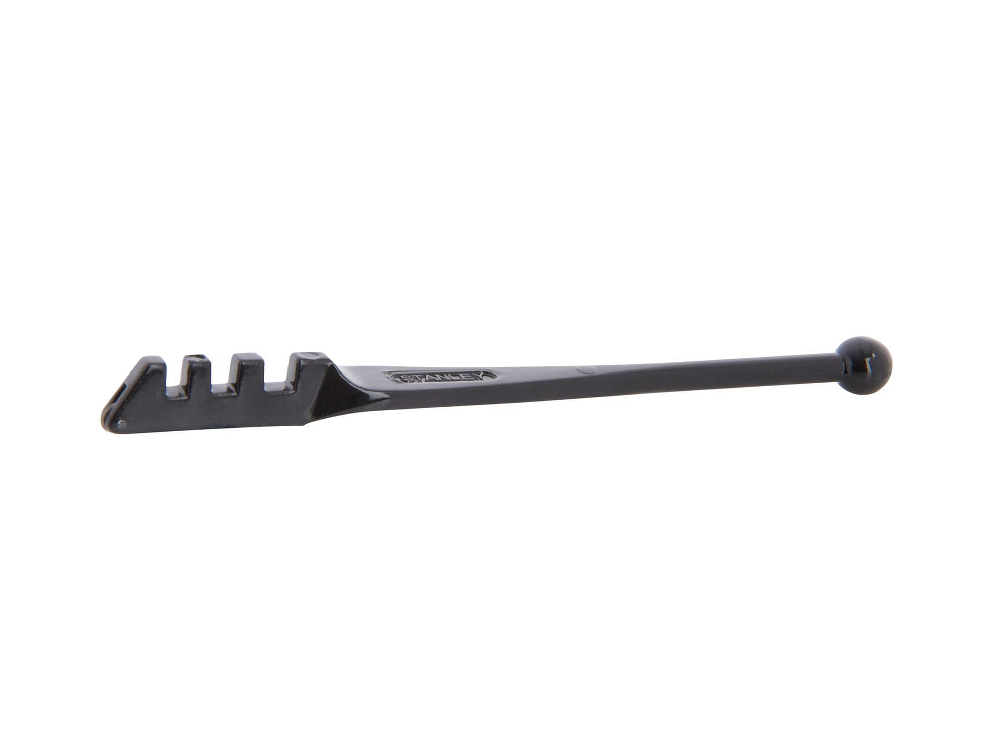 Corta vidrios 14-125  5 1/8'' Stanley