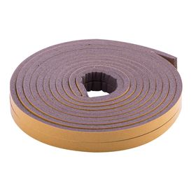 Burlete puertas y ventanas Tesa