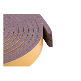 Burlete puertas y ventanas Tesa