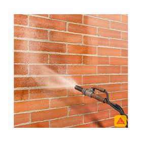 Impermeabilizante 1 tineta Igol transparente Sika