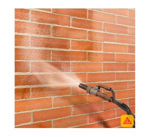 Impermeabilizante 1 tineta Igol transparente Sika