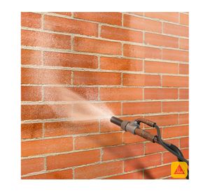 Impermeabilizante 1 galón Igol Incoloro