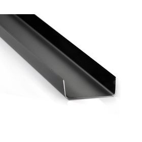 Perfil canal 150X50X3 mm 6 m (33,96 kg)