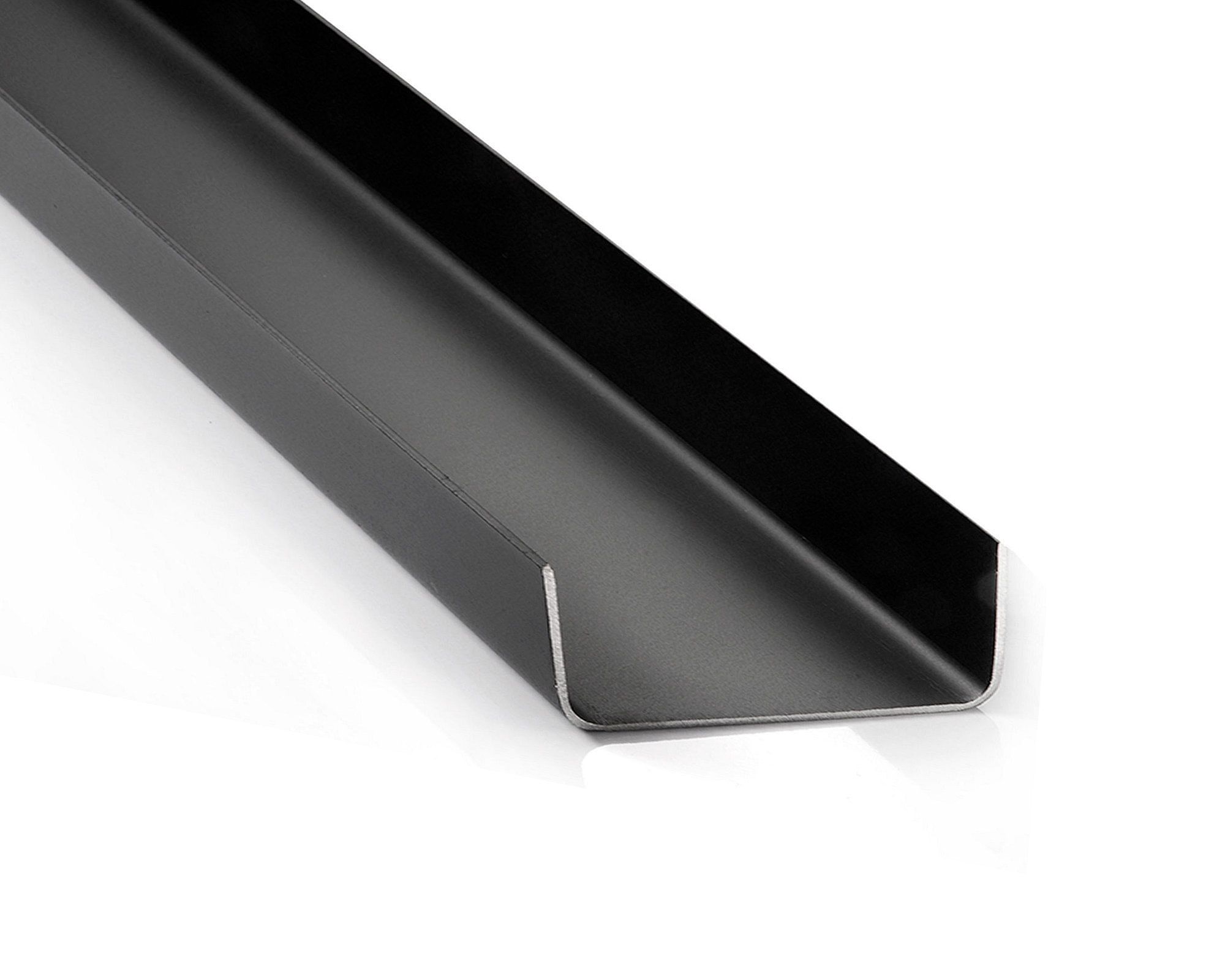 Perfil Canal 150x50x3mm 6m Multimarca