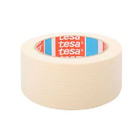 Cinta enmascarar 48 mm x 40 m Tesa