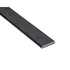 Perfil pletina 32X5 mm 6 m (7,56 kg)