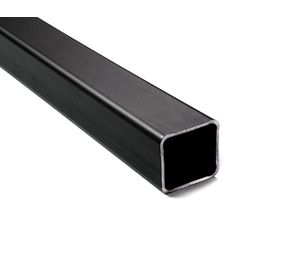 Perfil cuadrado 15X15X1,5 mm 6 m (3,54 kg)