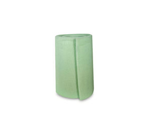 Aislante térmico acústico 50x2400x15000 mm fisiterm Feltrex