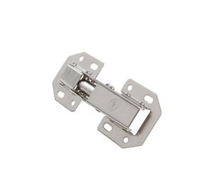 Bisagra 1 unid reten robocop Lioi