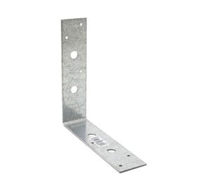 Perfil ángulo refuerzo 5 7/8x1/2'' A66 Simpson