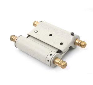 Bisagra n 28 3 acero esmaltado Idaf