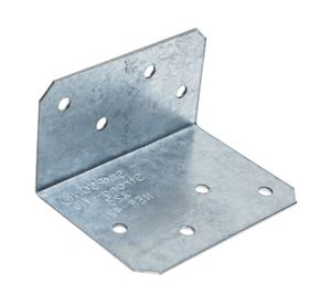 Ángulo refuerzo 38x70 mm Simpson Strong-Tie.