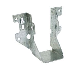 Asiento viga 2x4'' Simpson Strong-Tie.