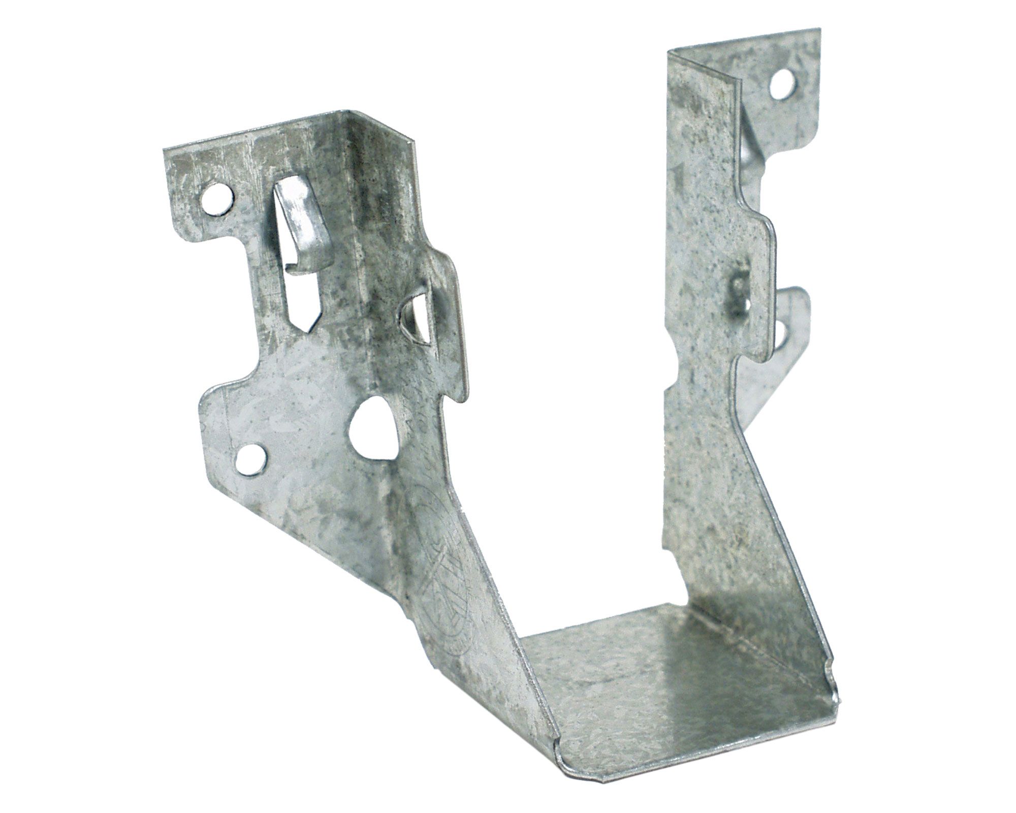Asiento viga 2x4'' Simpson Strong-Tie.