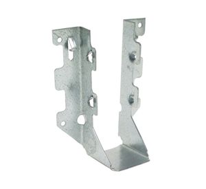 Asiento viga 2x6'' Simpson Strong-Tie.