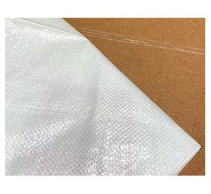 Saco escombros 1 unidad Polisak