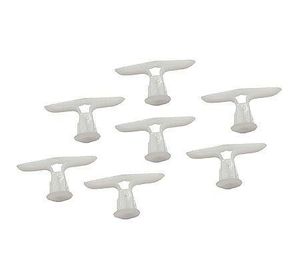 Tarugo internit 1/8 100u.t-3 Mamut