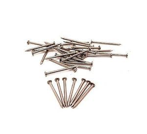 Clavo corriente 1'' x 1 kg Inchalam