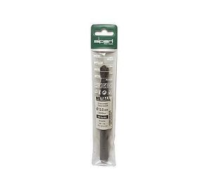 Broca hss corta din 338 sprint 13 mm Alpen