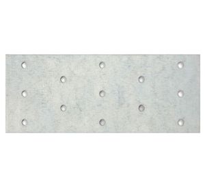 Plato clavable 1x5'' Simpson Strong-Tie.