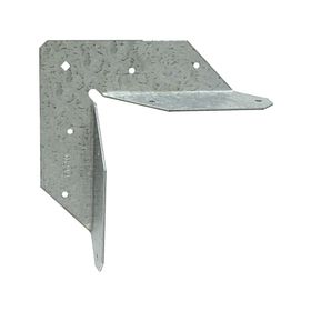 Refuerzo rigido 2'' acero galvanizado Simpson