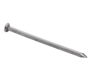 Clavo corriente 1 1/2'' acero bolsa 1 kilo Inchalam