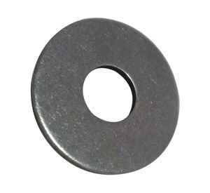 Golilla plana corriente t-2. 3/8'' Mamut