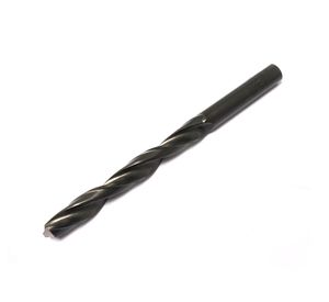 Broca hss corta din 338 sprint 9 mm Alpen