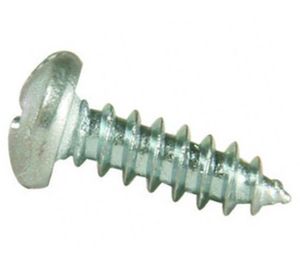 Roscalata. ranura combinada. 6 mm x 5/8’’ Mamut