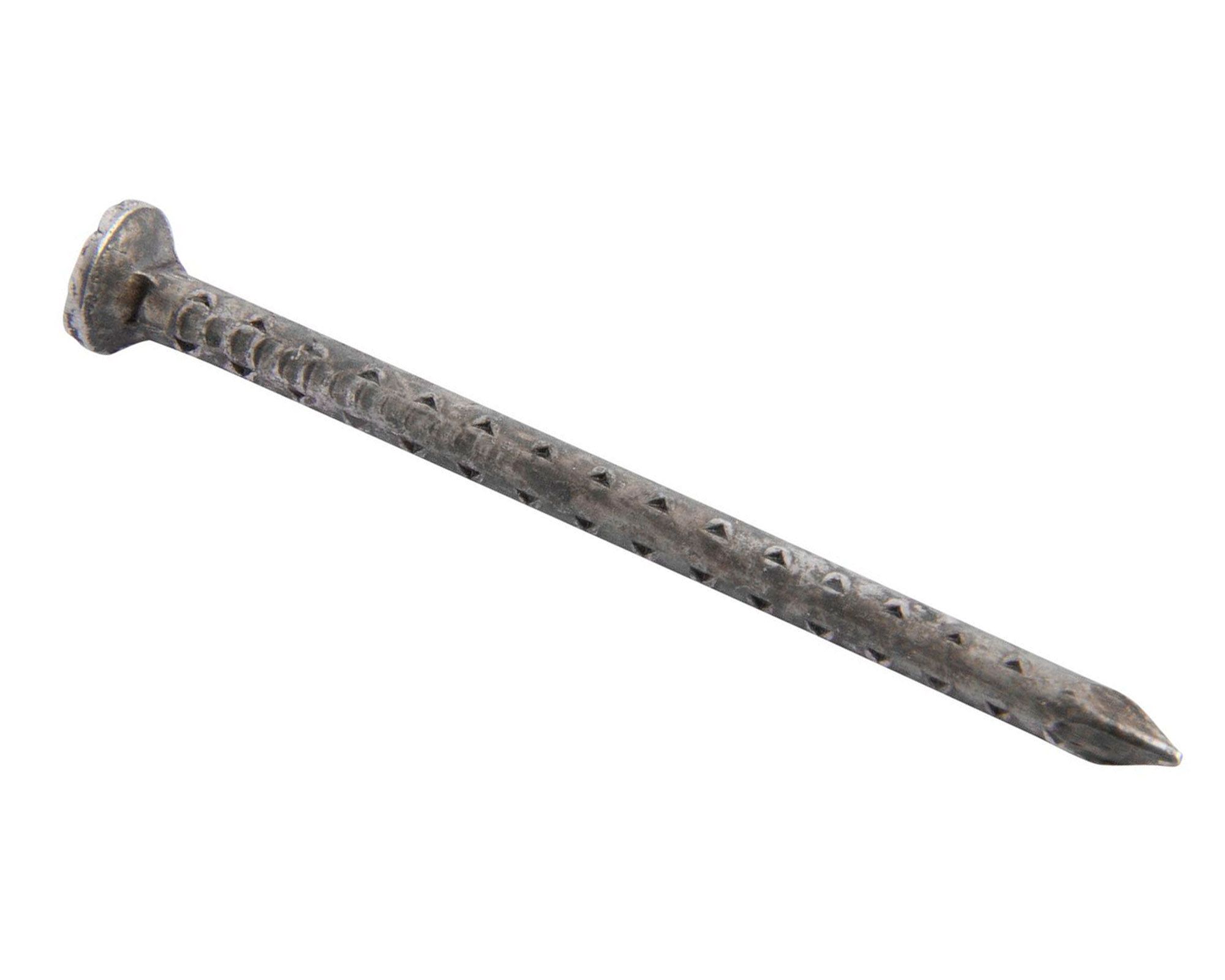 Clavo volcanita 1 5/8'' 1 kg Inchalam
