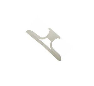 Tarugo volcanita 3/8 50un t-4 Mamut