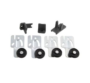 Carro D7D14 Ducasse Industrial