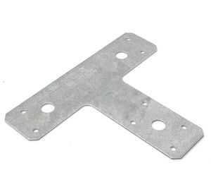Pletina T 6'' Simpson Strong-Tie.