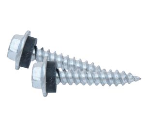 Autoperf hex itg pf9 15x1 100u t-5 rusp Mamut