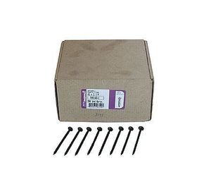 Tornillo volcanita fosfatado t-1. 6 x 2 1/4 Mamut