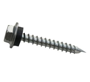 A. cab. hexagonal ltg pta-s#10- 12 x11/25rusp Mamut.