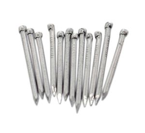 Punta corriente 3/4'' 1/2 kg Inchalam