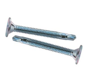 Autoperf.cab pl 12-24*2 t5 100u Imporper