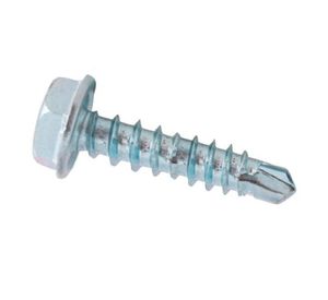 Autoperf.hexagonal 15x11.1/2 100u t-5 ruspert Mamut