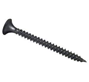 Tornillo volcanita 6 mmx 1 1/4'' 1000 unidades Mamut