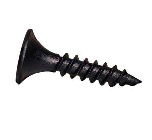 Tornillo volcanita fosfatado t-1. 6 x 1 Mamut