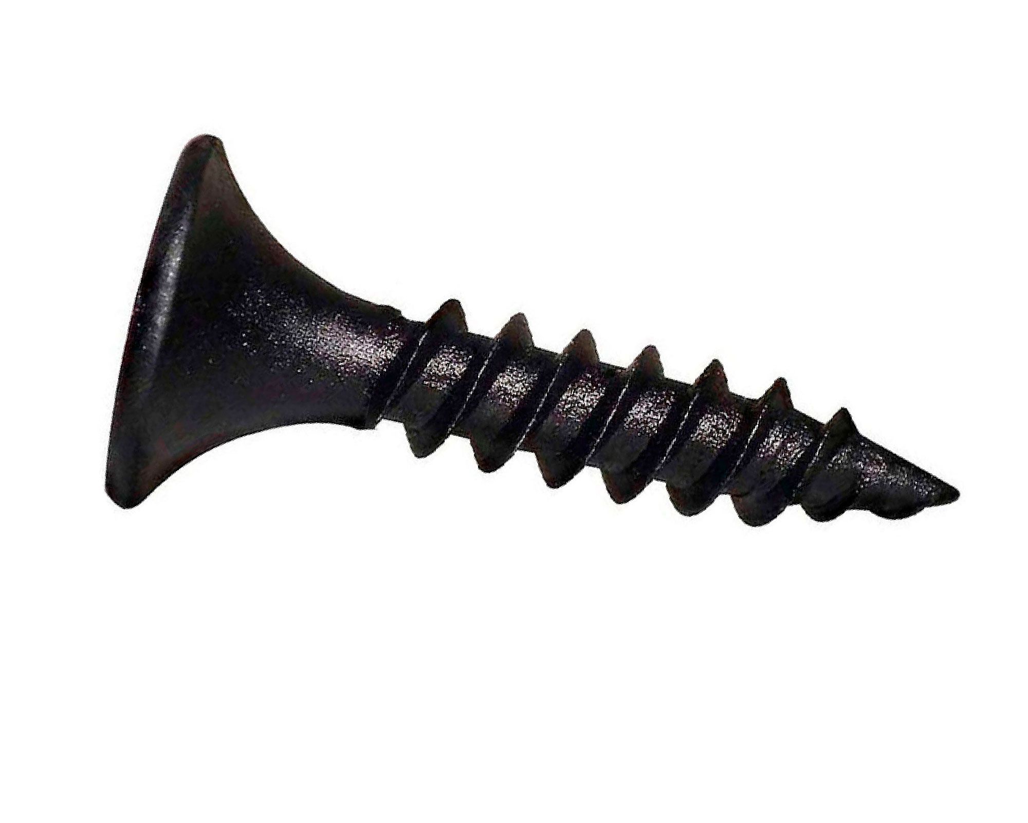 Tornillo volcanita fosfatado t-1. 6 x 1 Mamut