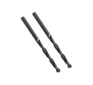 Broca hss corta din 338 sprint 5,5 mm Alpen